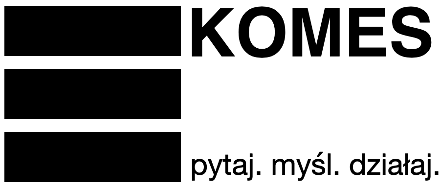 Lorem ipsum dolor sit amet, consectetur adipiscing elit. - Komes.pl