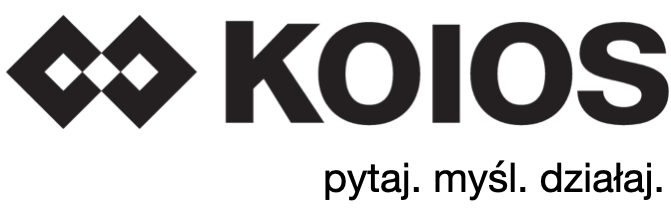 Logo KOMES